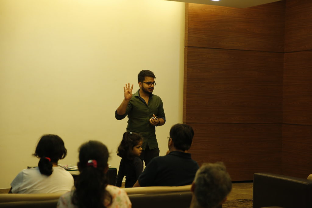 _92A5849 Parenting 11