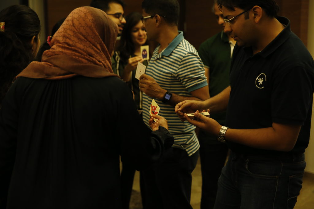 _92A5885 Parenting 12