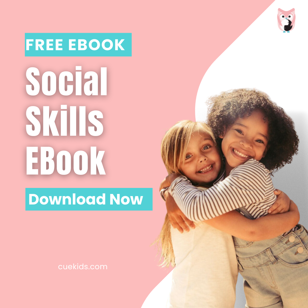 Free Ebook for Kids! 1