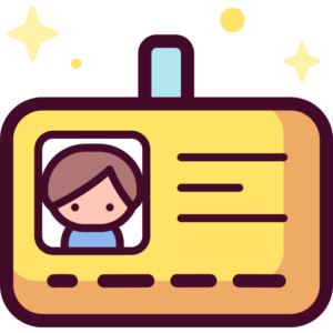 Meet The Team 1 Meet The Team 10