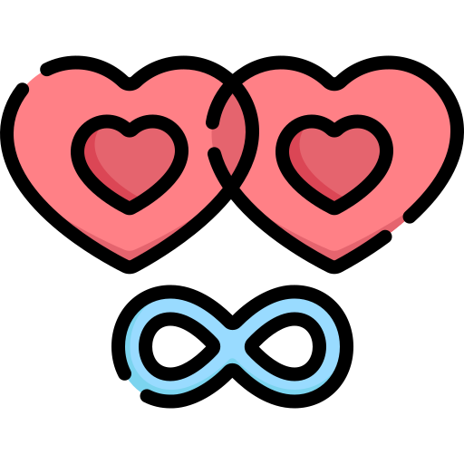 CueKids - Body Language Champions 8 CueKids - Body Language Champions 5