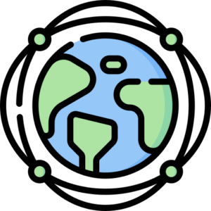 Meet The Team 6 Meet The Team 15