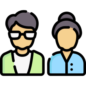 Meet The Team 3 Meet The Team 12