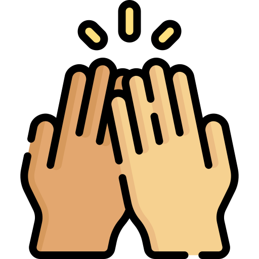 Boosting Self Esteem 3 Boosting Self Esteem 4