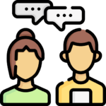 CueKids - Body Language Champions 9 CueKids - Body Language Champions 6