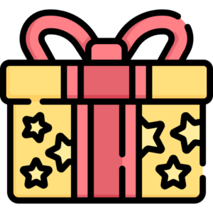 Meet The Team 2 Meet The Team 11