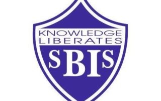 For Schools 8 For Schools 19