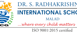 For Schools 4 For Schools 15