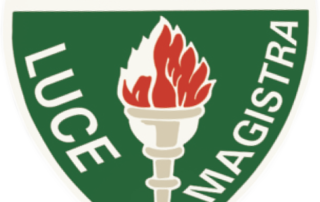 For Schools 14 For Schools 25