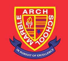 For Schools 13 For Schools 24