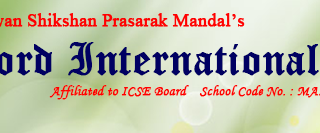 For Schools 12 For Schools 23