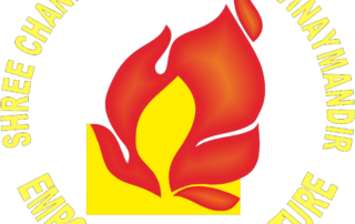 For Schools 6 For Schools 17