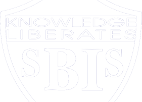 For Schools 5 For Schools 16