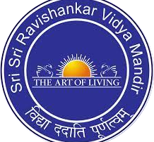 For Schools 10 For Schools 21