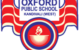 For Schools 9 For Schools 20