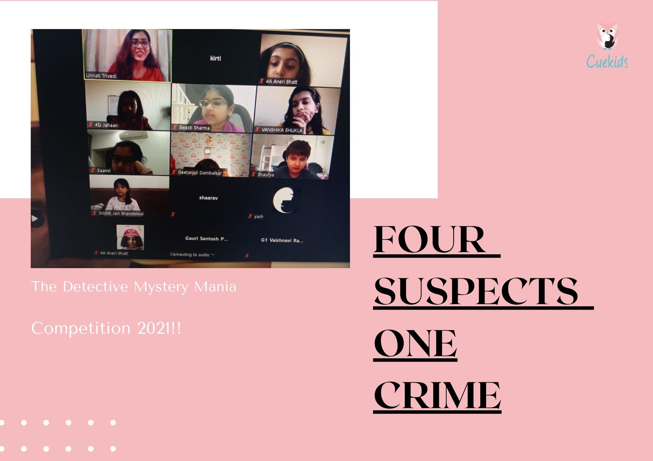 For Schools 25 For Schools 32