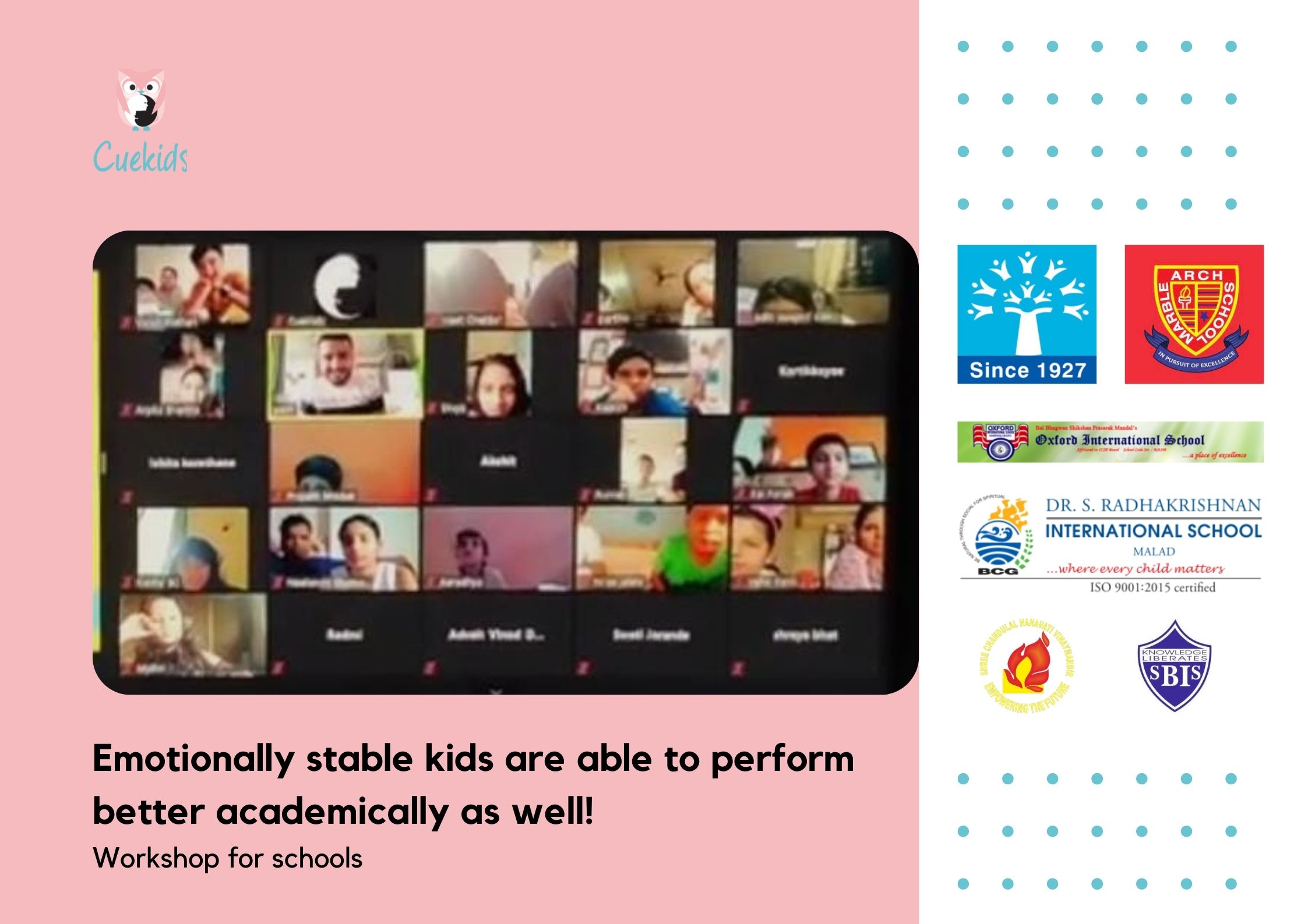 For Schools 20 For Schools 27