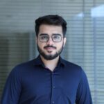 careers 16 Yash Sirohi