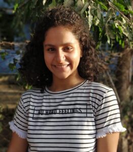 careers 14 careers 13