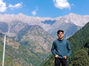 careers 10 careers 10