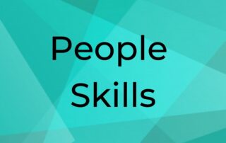 CueKids - Body Language Champions 14 CueKids - Body Language Champions 11