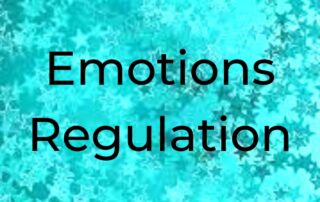 CueKids - Body Language Champions 16 CueKids - Body Language Champions 13