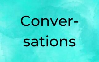 CueKids - Body Language Champions 17 CueKids - Body Language Champions 14