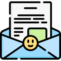 023-letter-1-200×200 Emotion Express 2