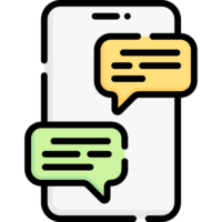 028-chat-1-200×200 Emotion Express 3