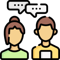 042-conversation-1-200×200 Emotion Express 5