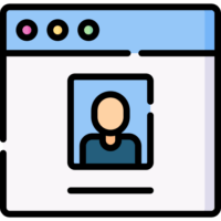 042-user-1-200×200 Emotion Express 4