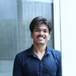 careers 18 careers 14