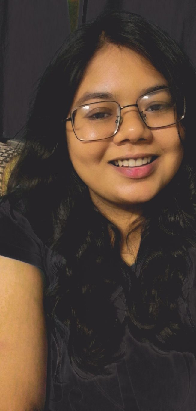 careers 12 careers 11