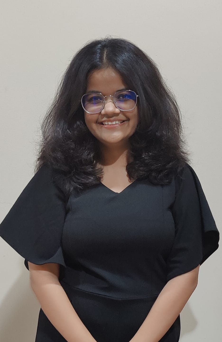 careers 13 careers 12