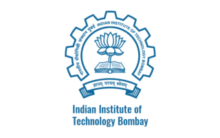 For Schools 1 IIT Bombay