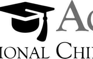 For Schools 3 Kiddie academy logo