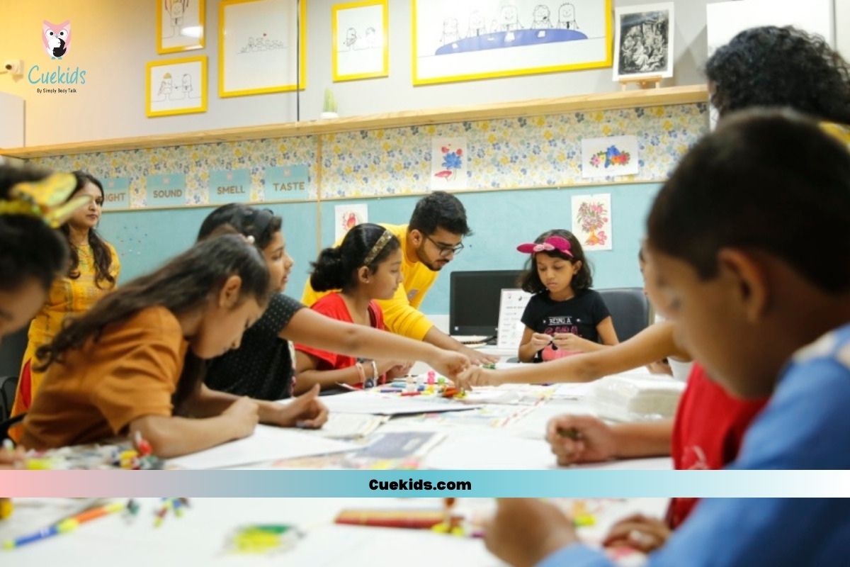 2 (1) Book Consult Public Speaking 2