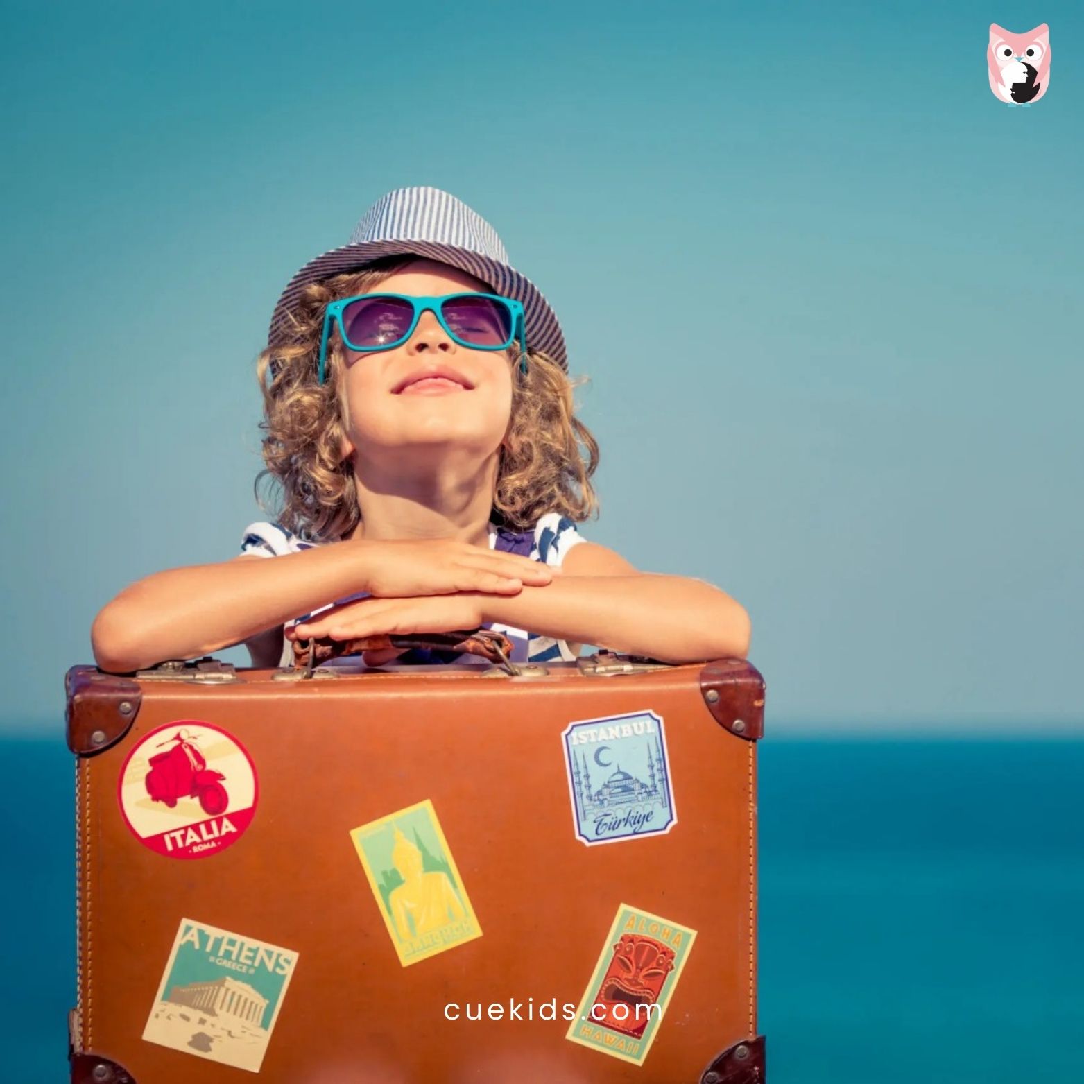 Cultural Intelligence Module