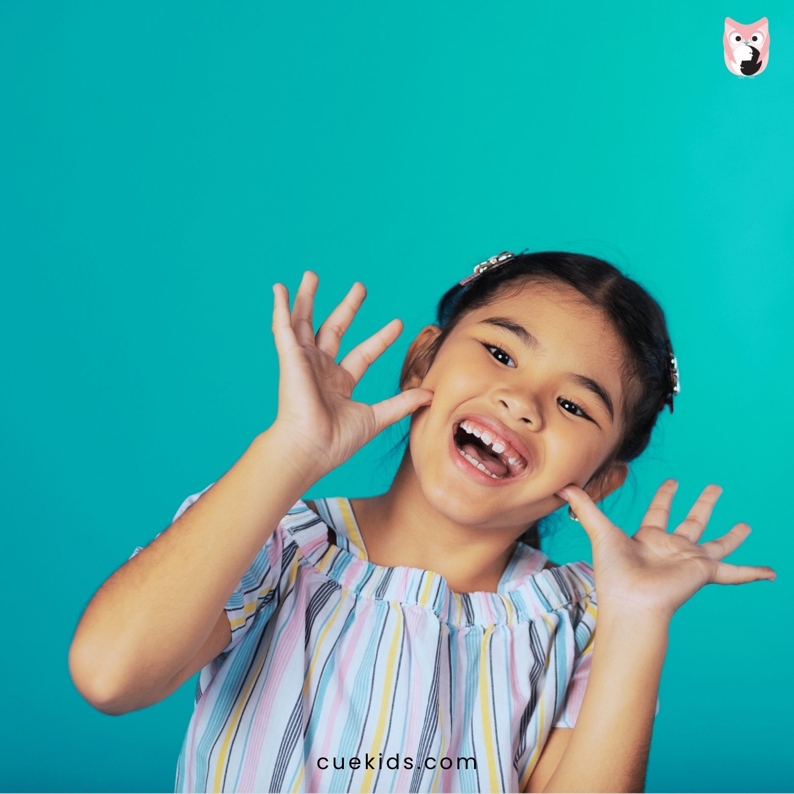 Emotional Intelligence Module