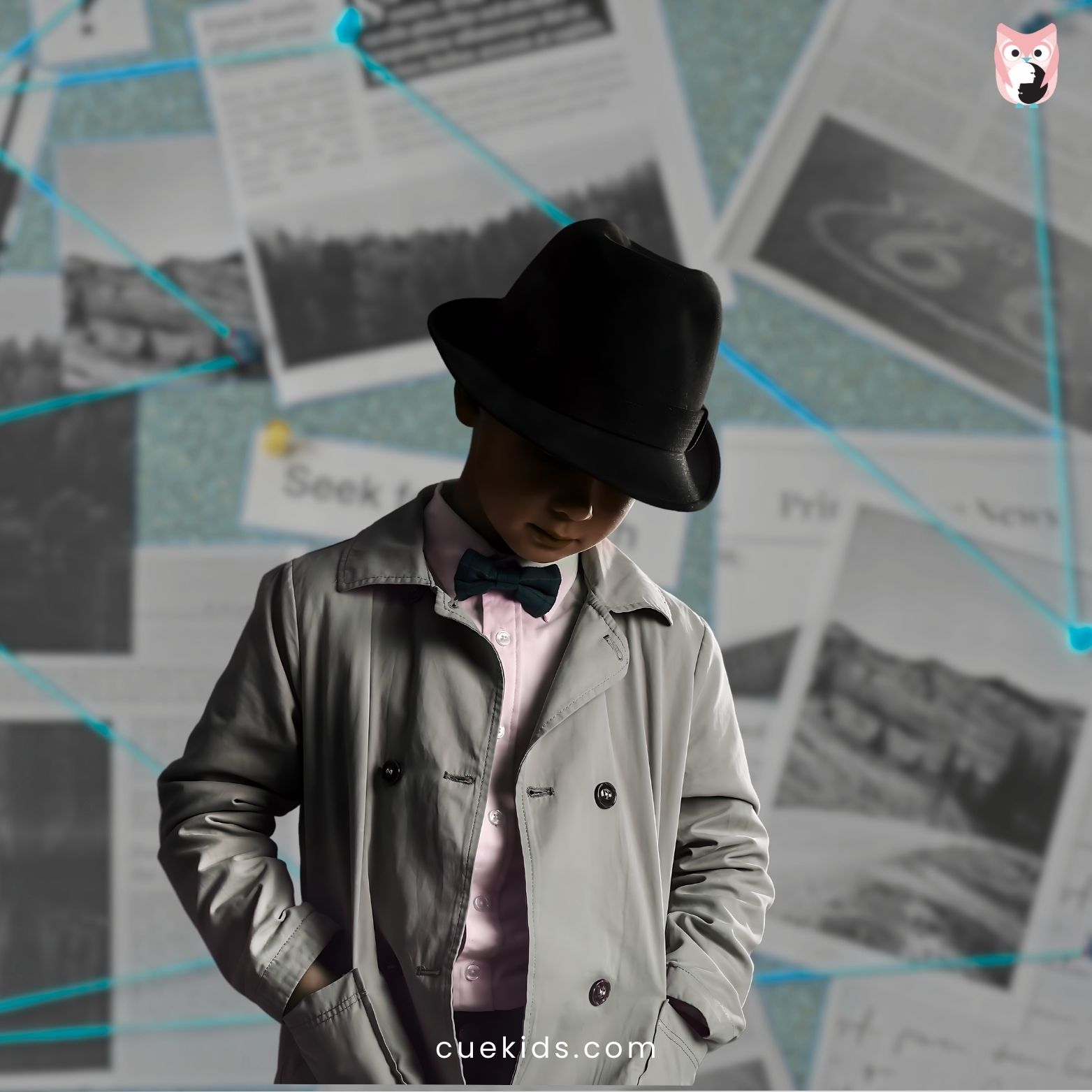 Observation Skills Module