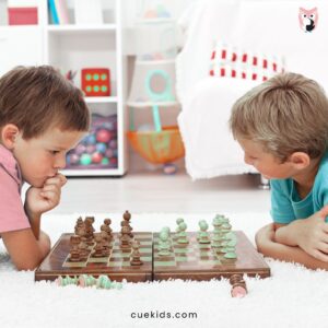 Social Skills Module