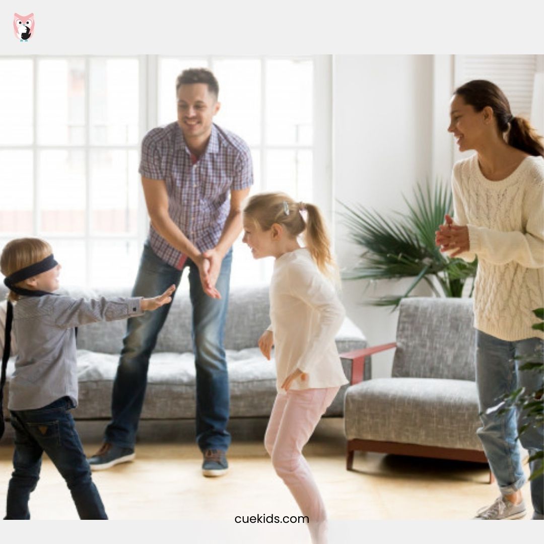 Parenting 6 Parenting 8