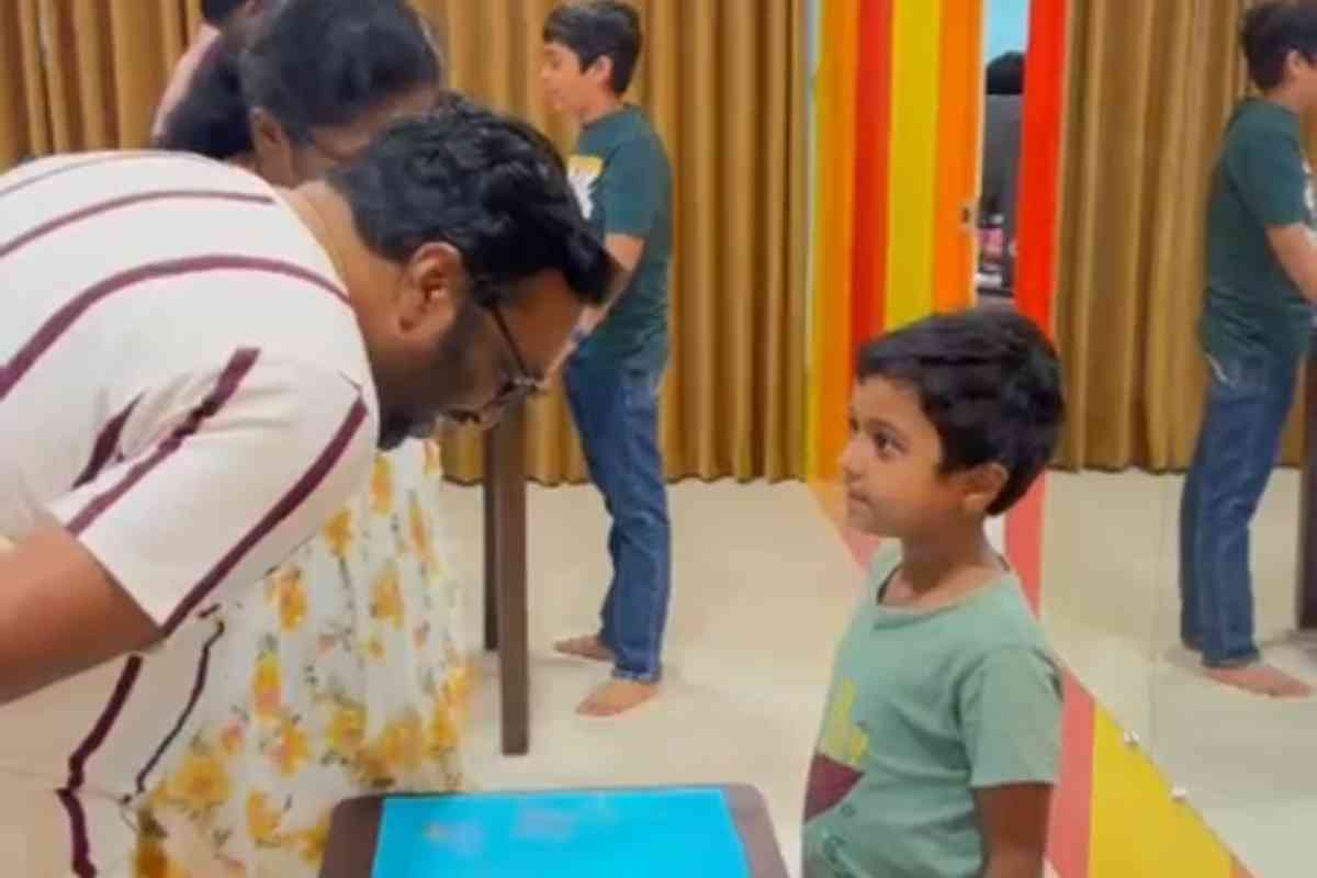 Franchise 20 Franchise Hyderabad