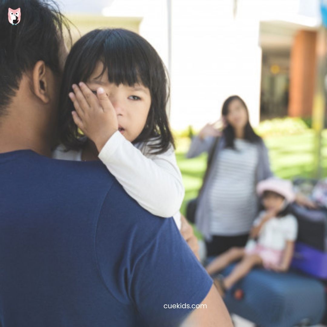 Parenting 4 Parenting 6