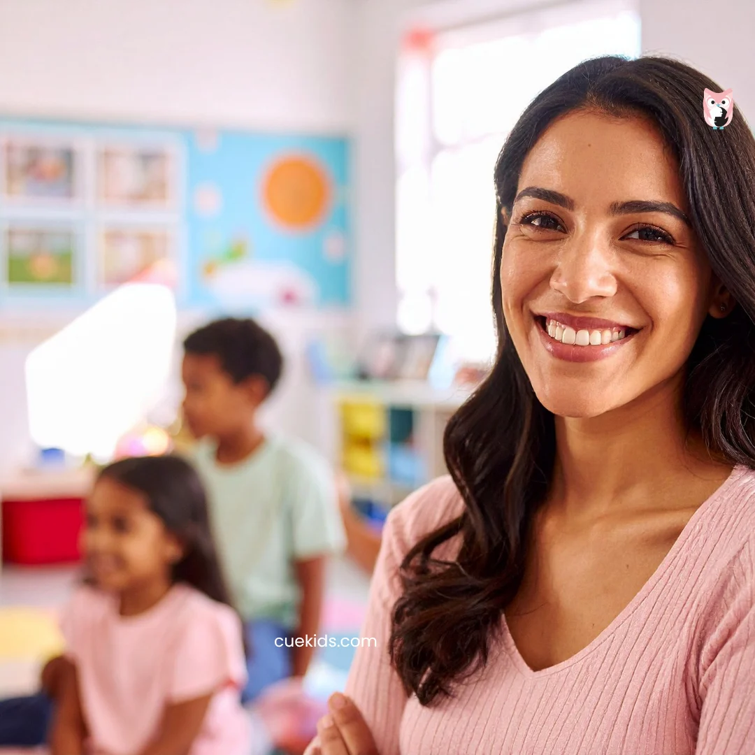 How to Start a Business While Raising Children - A practical guide for Mothers 3