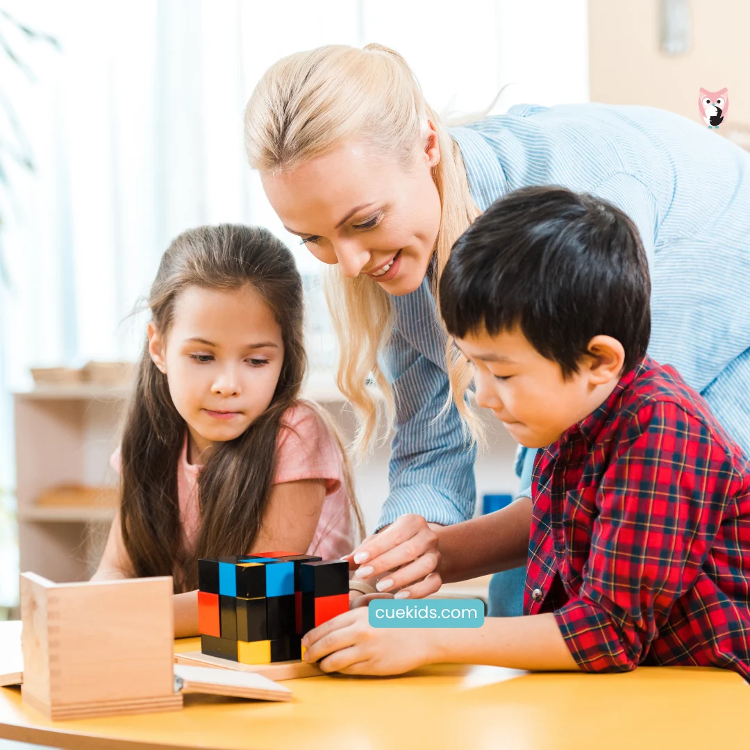 Should You Start Your Own Centre for Kids or Buy a Franchise? 3 Should You Start Your Own Centre for Kids or Buy a Franchise? 3